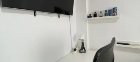 3 bedrooms Townhouse in Cadiz, Spain No. 166903 28