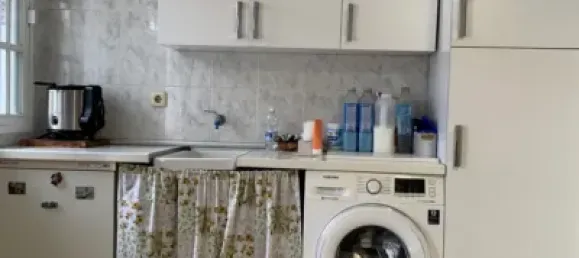 3 bedrooms Townhouse in Cadiz, Spain No. 166903 35