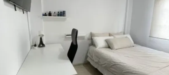 3 bedrooms Townhouse in Cadiz, Spain No. 166903 26