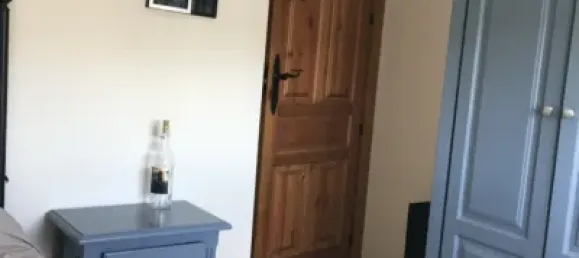 3 bedrooms Townhouse in Cadiz, Spain No. 166903 45