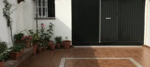 3 bedrooms Townhouse in Cadiz, Spain No. 166903 50