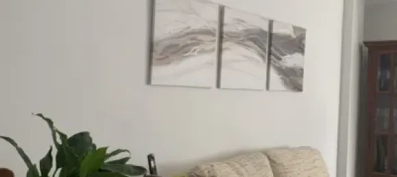 3 bedrooms Townhouse in Cadiz, Spain No. 166903 12