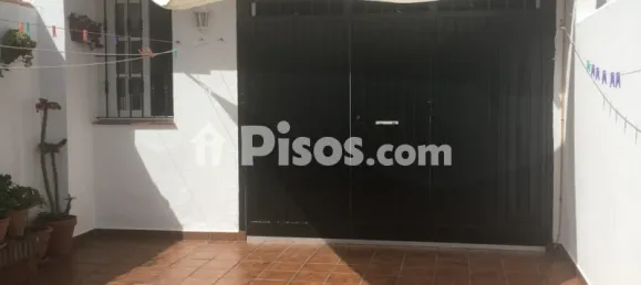 3 bedrooms Townhouse in Cadiz, Spain No. 166903 38