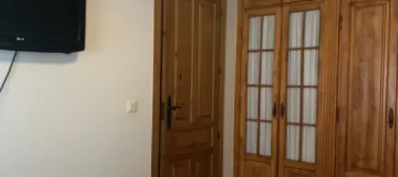 3 bedrooms Townhouse in Cadiz, Spain No. 166903 21