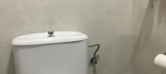 3 bedrooms Townhouse in Cadiz, Spain No. 166903 8