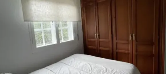 3 bedrooms Townhouse in Cadiz, Spain No. 166903 41