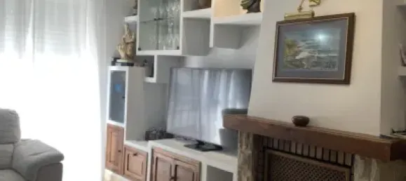 3 bedrooms Townhouse in Cadiz, Spain No. 166903 13