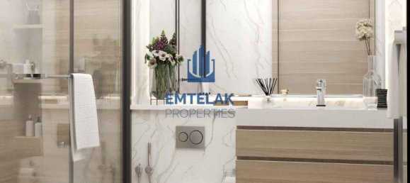 1 Schlafzimmer Wohnung in Dubai, UAE, Nr. 42476 10