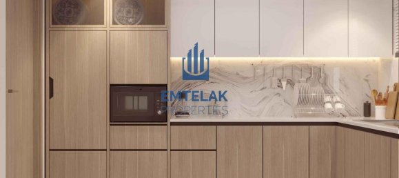 1 Schlafzimmer Wohnung in Dubai, UAE, Nr. 42476 8