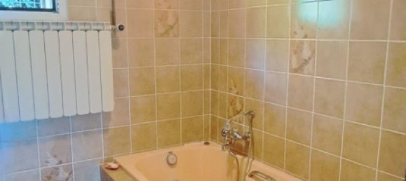 Casa T4 em Sarreguemines, France N.º 251388 21