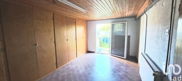 Casa T4 em Sarreguemines, France N.º 251388 12