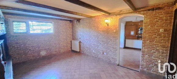 Casa T4 em Sarreguemines, France N.º 251388 11