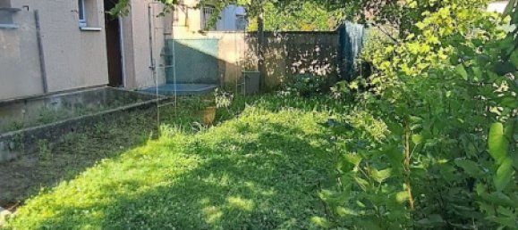 Casa T4 em Sarreguemines, France N.º 251388 8