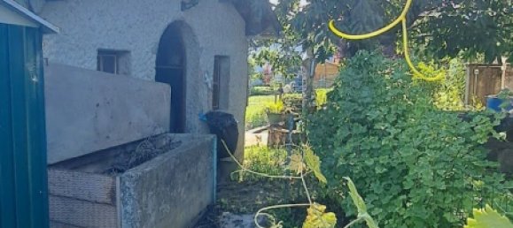 Casa T4 em Sarreguemines, France N.º 251388 18