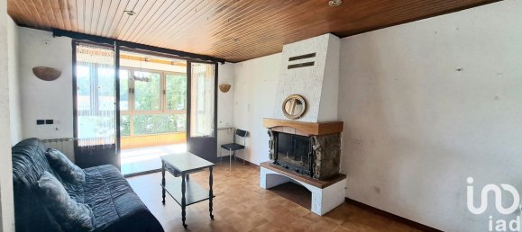 Casa T4 em Sarreguemines, France N.º 251388 3