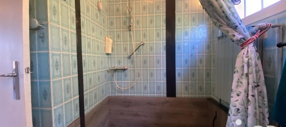 Casa T4 em Sarreguemines, France N.º 251388 23