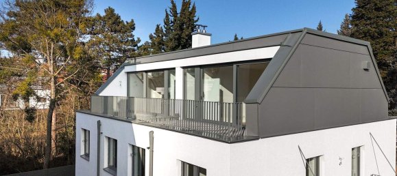 4غرفة تاون هاوس في Hietzing, Austria رقم 133248 5