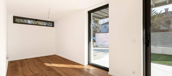 4غرفة تاون هاوس في Hietzing, Austria رقم 133248 9