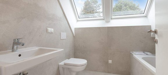 4غرفة تاون هاوس في Hietzing, Austria رقم 133248 20