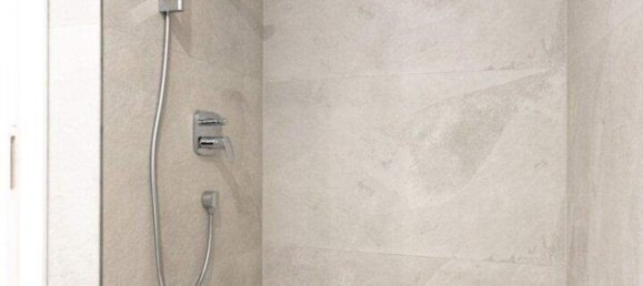 4غرفة تاون هاوس في Hietzing, Austria رقم 133248 17