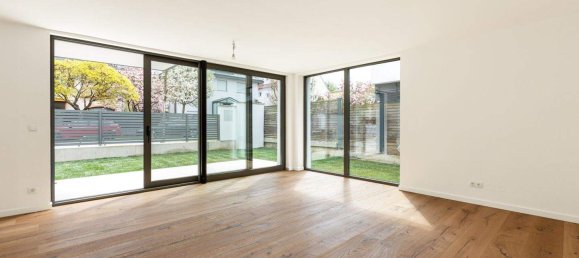 4غرفة تاون هاوس في Hietzing, Austria رقم 133248 8