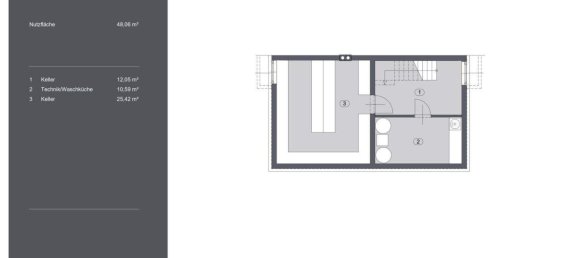 4غرفة تاون هاوس في Hietzing, Austria رقم 133248 27