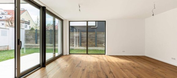 4غرفة تاون هاوس في Hietzing, Austria رقم 133248 29