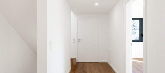 4غرفة تاون هاوس في Hietzing, Austria رقم 133248 12