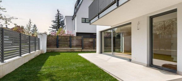 4غرفة تاون هاوس في Hietzing, Austria رقم 133248 3