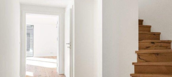 4غرفة تاون هاوس في Hietzing, Austria رقم 133248 11