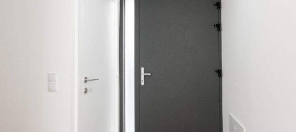 4غرفة تاون هاوس في Hietzing, Austria رقم 133248 10