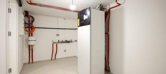 4غرفة تاون هاوس في Hietzing, Austria رقم 133248 22