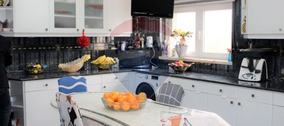 3 bedrooms House in Sintra, Portugal No. 167682 10