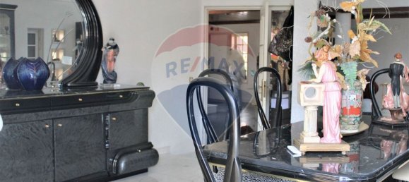 3 bedrooms House in Sintra, Portugal No. 167682 8