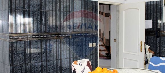 3 bedrooms House in Sintra, Portugal No. 167682 11