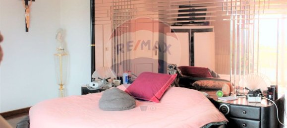 3 bedrooms House in Sintra, Portugal No. 167682 19