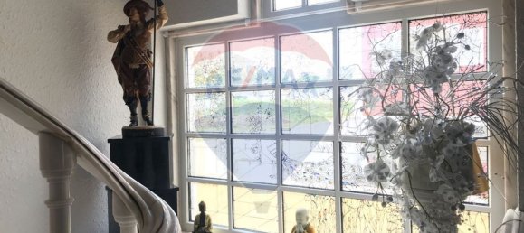 3 bedrooms House in Sintra, Portugal No. 167682 17