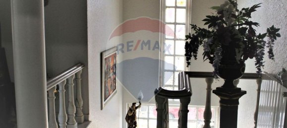 3 bedrooms House in Sintra, Portugal No. 167682 18