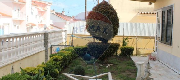 3 bedrooms House in Sintra, Portugal No. 167682 5