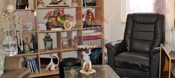 3 bedrooms House in Sintra, Portugal No. 167682 29