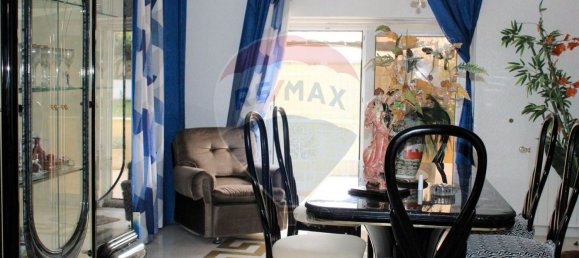 3 bedrooms House in Sintra, Portugal No. 167682 7