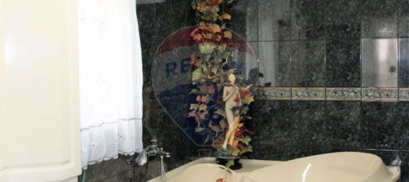 3 bedrooms House in Sintra, Portugal No. 167682 21