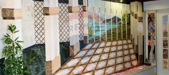 3 bedrooms House in Sintra, Portugal No. 167682 15