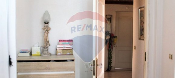 3 bedrooms House in Sintra, Portugal No. 167682 24