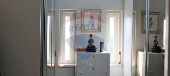 3 bedrooms House in Sintra, Portugal No. 167682 25