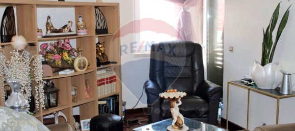 3 bedrooms House in Sintra, Portugal No. 167682 30