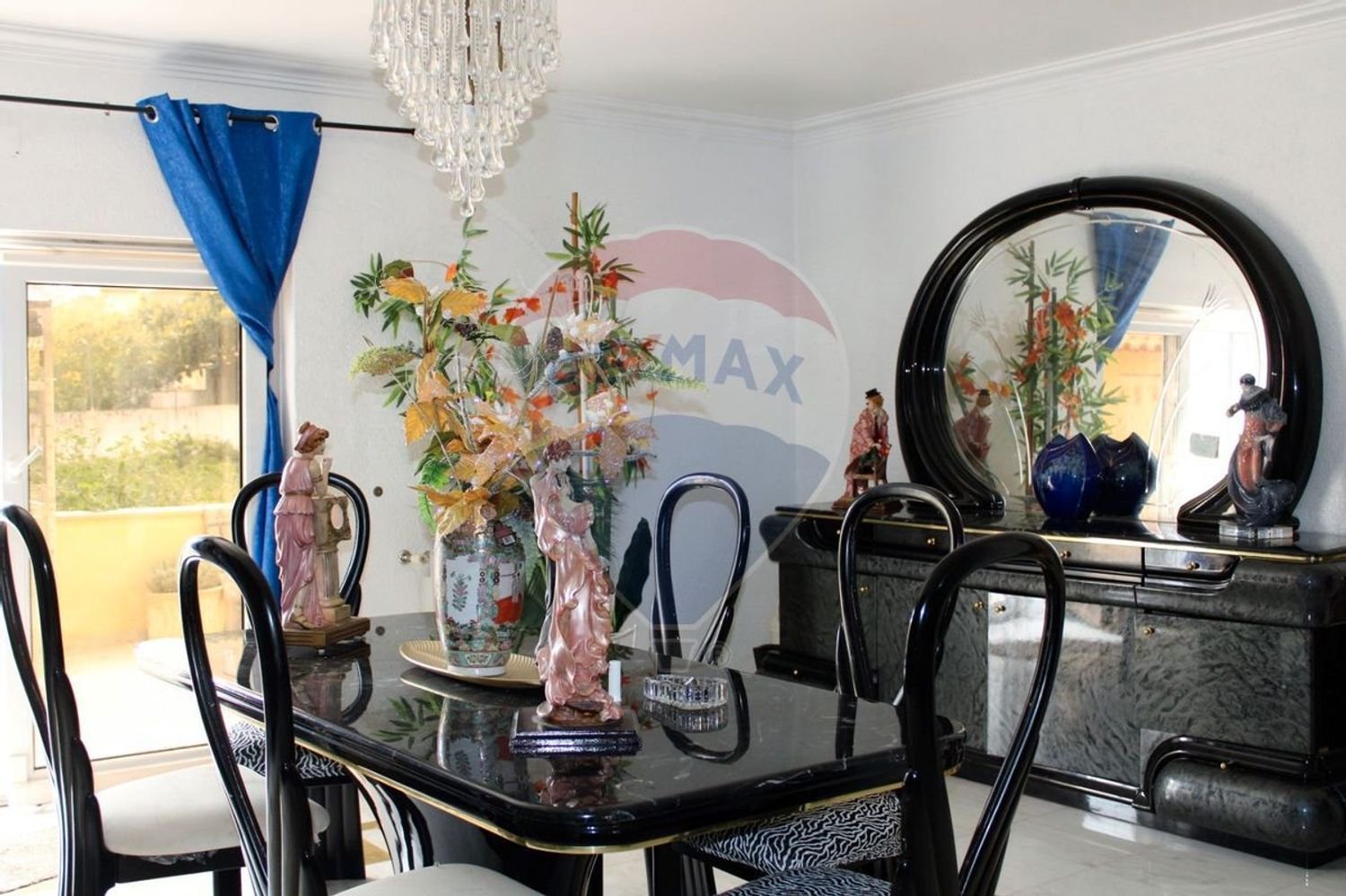 3 bedrooms House in Sintra, Portugal No. 167682