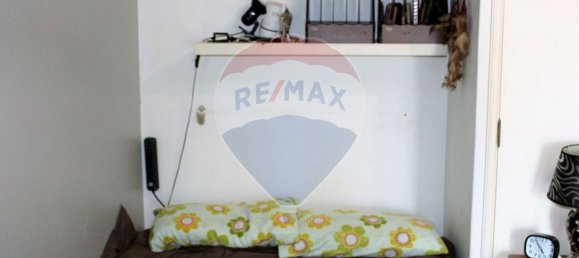 3 bedrooms House in Sintra, Portugal No. 167682 27