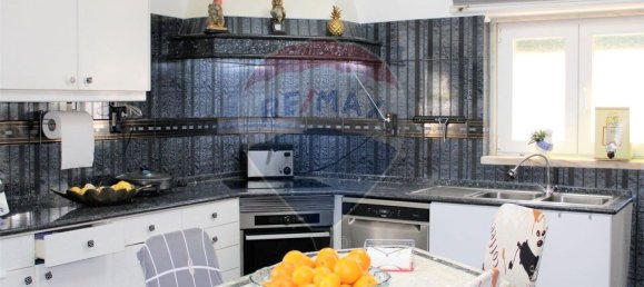 3 bedrooms House in Sintra, Portugal No. 167682 9