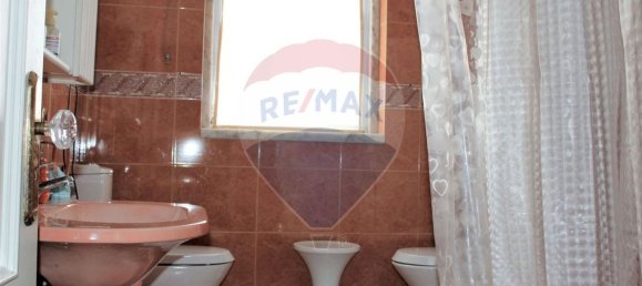 3 bedrooms House in Sintra, Portugal No. 167682 28